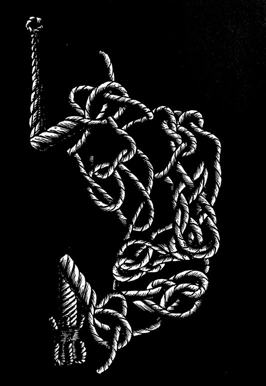 In Knots